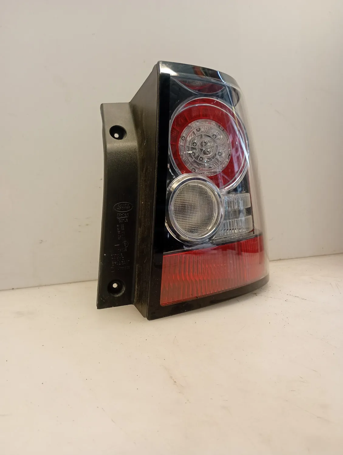 Faro posteriore destra Land Rover Range Rover Sport (2010 – 2013) 3.0 188 KW diesel LR036151 306DT