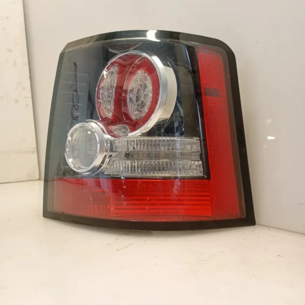 Faro posteriore destra Land Rover Range Rover Sport (2010 – 2013) 3.0 188 KW diesel LR036151 306DT