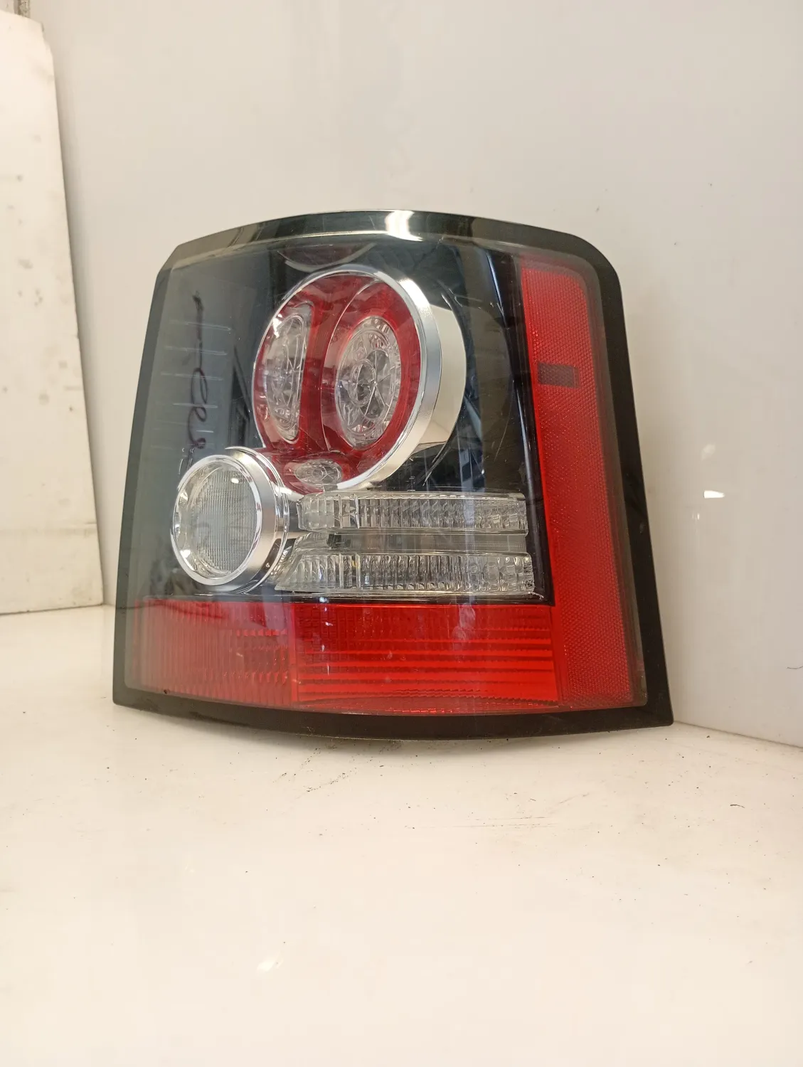 Faro posteriore destra Land Rover Range Rover Sport (2010 – 2013) 3.0 188 KW diesel LR036151 306DT
