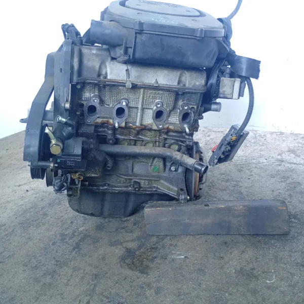 Motore completo Lancia Y (2000 – 2004) 1.2 44 KW benzina 188A4000