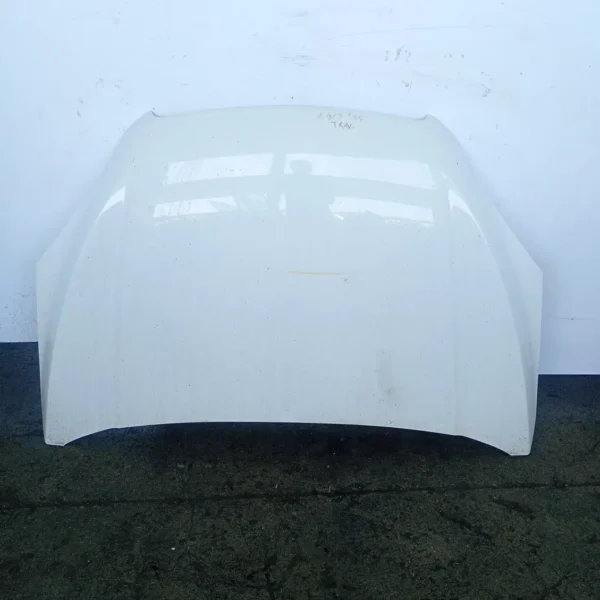 Cofano anteriore Chevrolet daewoo Trax 4×4 (2013 – oggi) 1.7 96 KW diesel 95390356 A17DTS