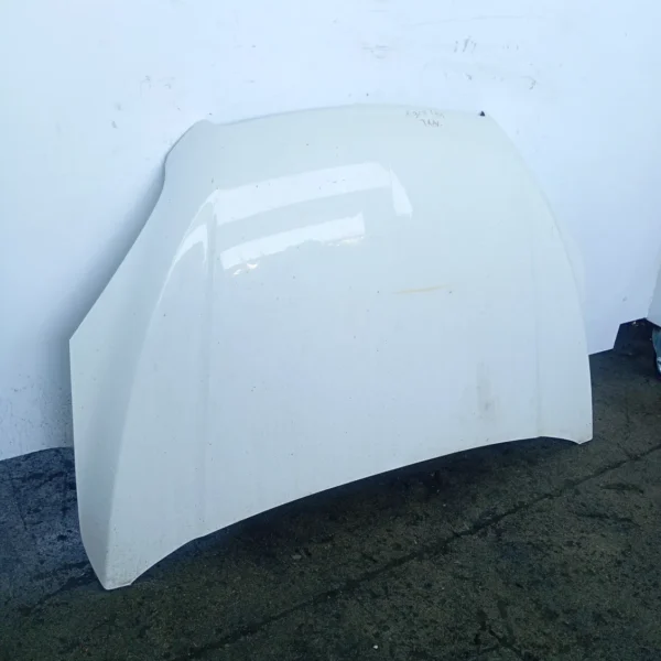 Cofano anteriore Chevrolet daewoo Trax 4×4 (2013 – oggi) 1.7 96 KW diesel 95390356 A17DTS