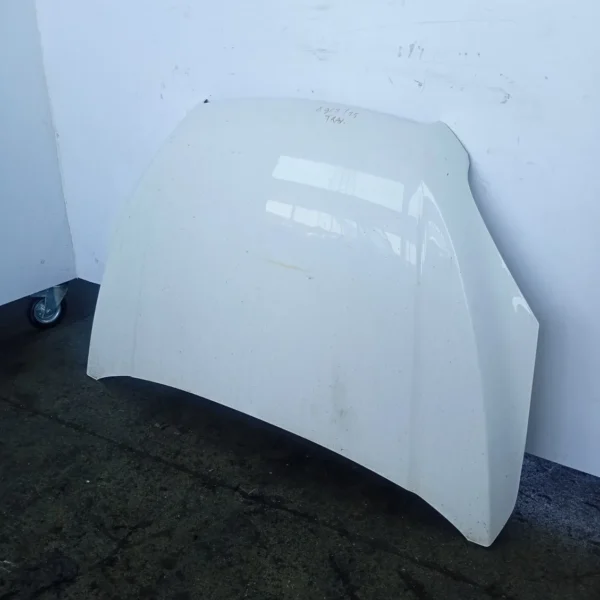 Cofano anteriore Chevrolet daewoo Trax 4×4 (2013 – oggi) 1.7 96 KW diesel 95390356 A17DTS