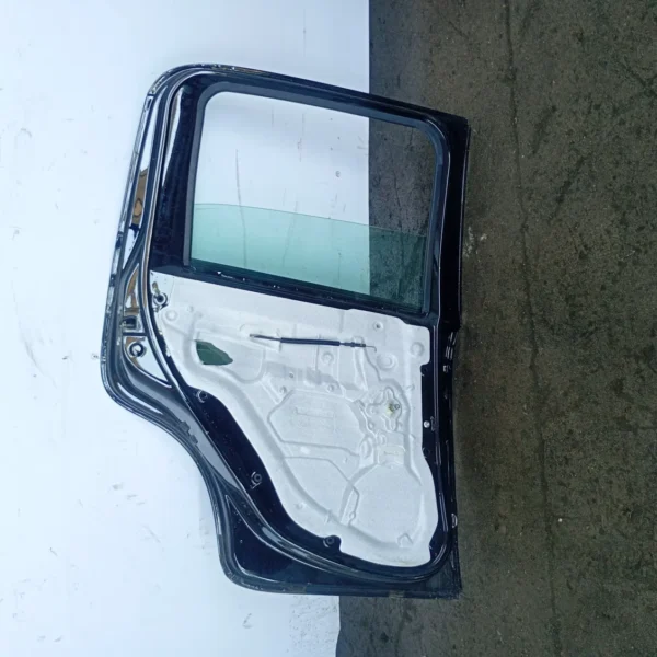 Faro posteriore sinistra Fiat Panda (2016 – 2022) 1.2 51 KW benzina 52102357 169A4000