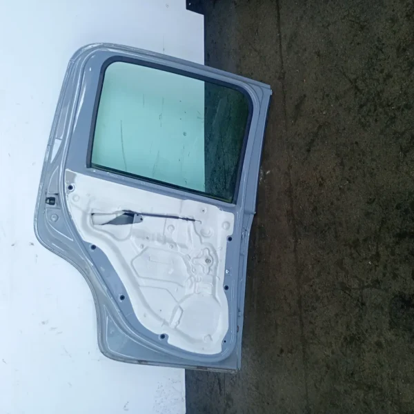 Porta posteriore sinistra Fiat Panda (2016 – 2022) 1.2 51 KW benzina 169A4000