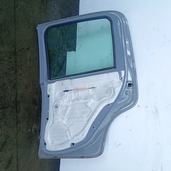 Porta posteriore destra Fiat Panda (2016 – 2022) 1.2 51 KW benzina 169A4000