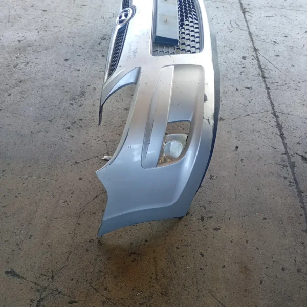 Paraurti anteriore Hyundai I30 (2007 – 2012) 1.4 80 KW benzina 865112L000 G4FA