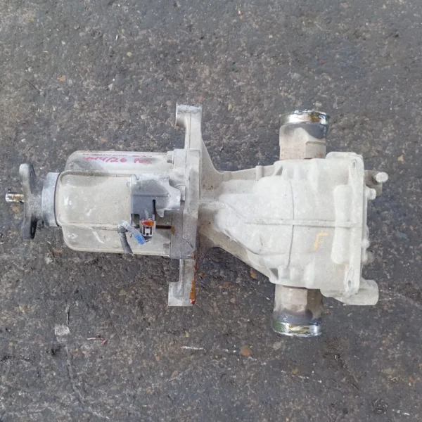 Differenziale posteriore completo Hyundai Ix35 4×4 (2010 – 2015) 2.0 100 KW diesel 530003B600 D4HA
