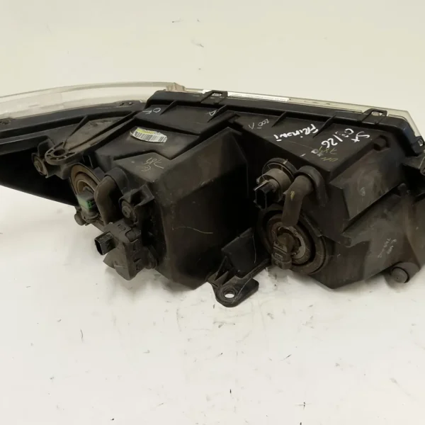 Faro ant. sinistra Fiat Freemont (2011 – oggi) 2.0 125 KW diesel K05067787AE 939B5000