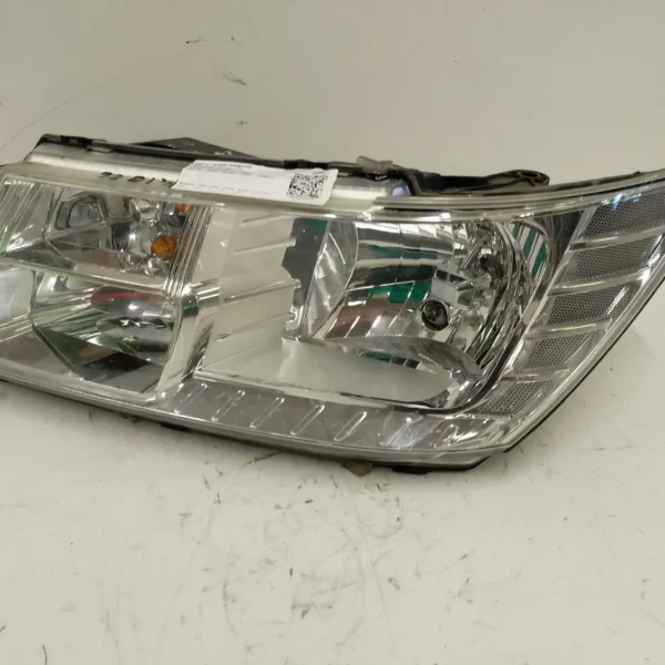 Faro ant. sinistra Fiat Freemont (2011 – oggi) 2.0 125 KW diesel K05067787AE 939B5000