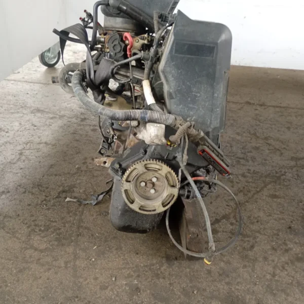 Motore completo Lancia Y (1996 – 2000) 1.2 44 KW benzina 840A3.000
