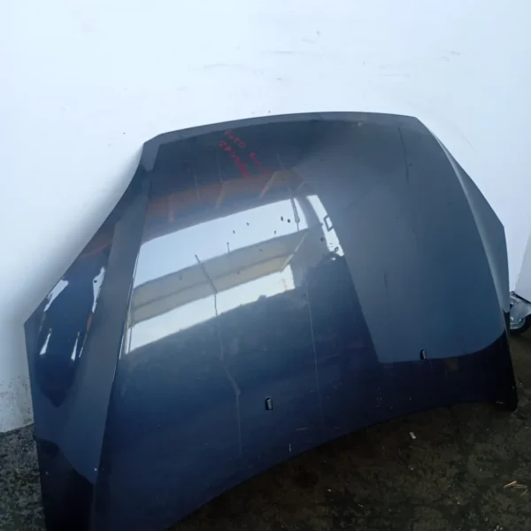 Cofano anteriore Ford Focus (2004 – 2008) 1.6 66 KW diesel 1505771 HHDA