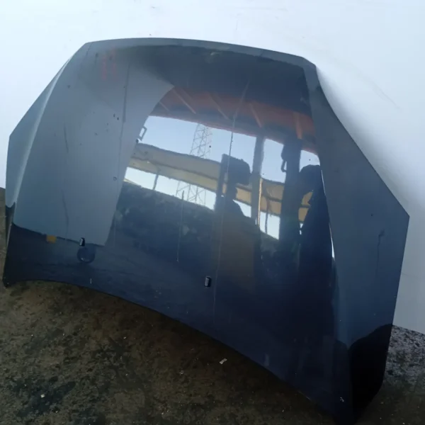 Cofano anteriore Ford Focus (2004 – 2008) 1.6 66 KW diesel 1505771 HHDA