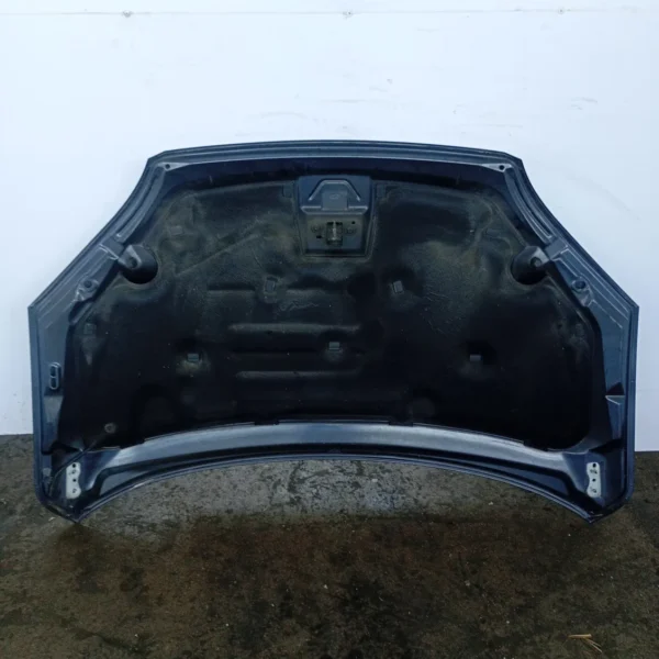Cofano anteriore Ford Focus (2004 – 2008) 1.6 66 KW diesel 1505771 HHDA