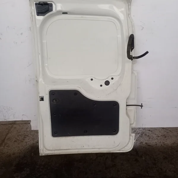Battente post. sinistra Fiat Fiorino (2007 – 2016) 1.3 55 KW diesel 52214795 199A2000