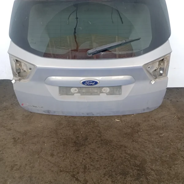 Portellone post. Ford C-max (2010 – 2015) 1.6 85 KW diesel 1928770 T1DA