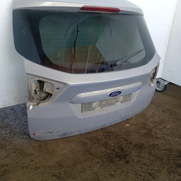 Portellone post. Ford C-max (2010 – 2015) 1.6 85 KW diesel 1928770 T1DA