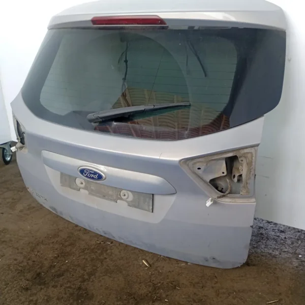 Portellone post. Ford C-max (2010 – 2015) 1.6 85 KW diesel 1928770 T1DA