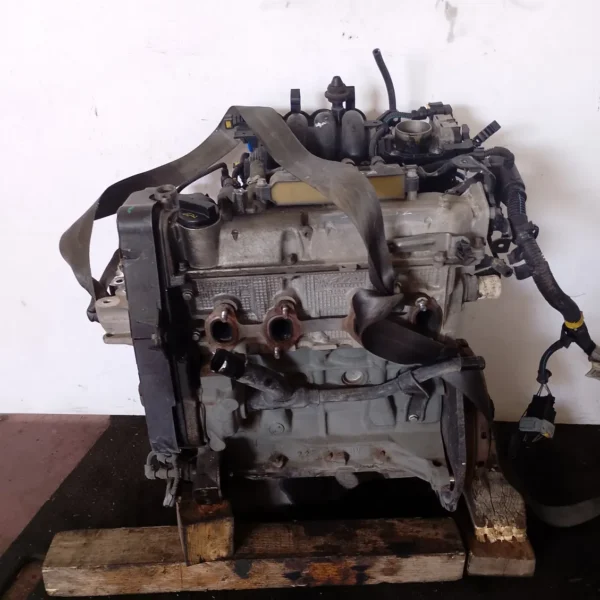 Motore completo Alfa Romeo Mito (2013 – 2019) 1.4 51 KW benzina 955A9000
