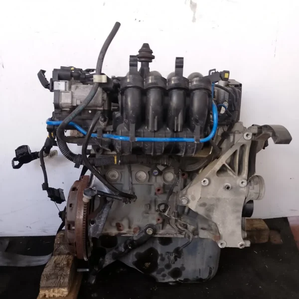 Motore completo Alfa Romeo Mito (2013 – 2019) 1.4 51 KW benzina 955A9000