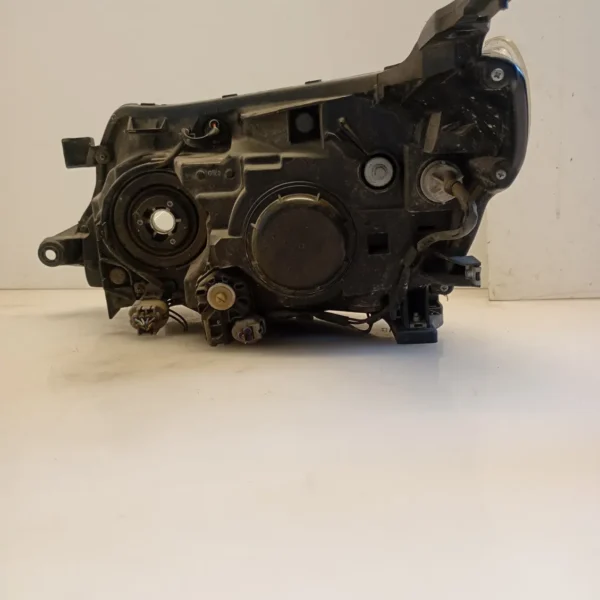 Faro ant. destro Subaru Forester 3a Serie (2008 – 2013) 2.0 110 KW benzina 84001SC023 EJ20