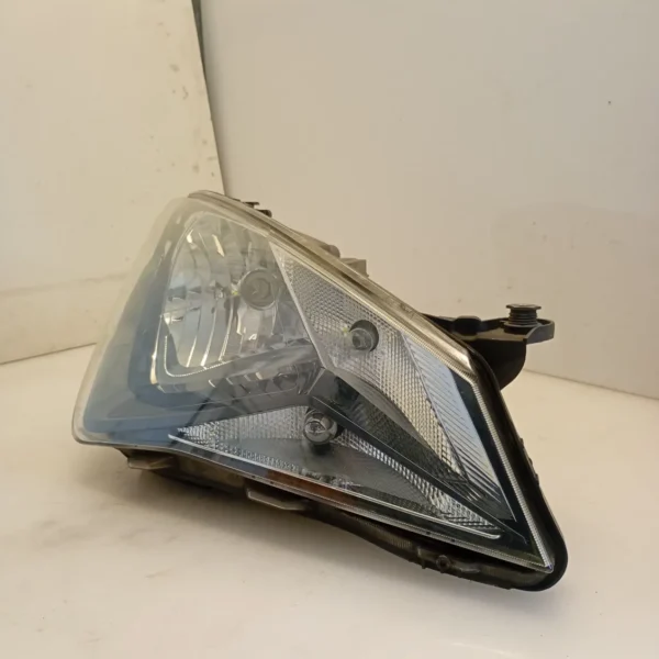 Faro ant. destra Seat Mii 2012 1.0 55 KW benzina 1SL941016F CHY