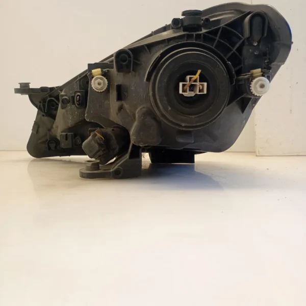 Faro ant. destra Seat Mii 2012 1.0 55 KW benzina 1SL941016F CHY
