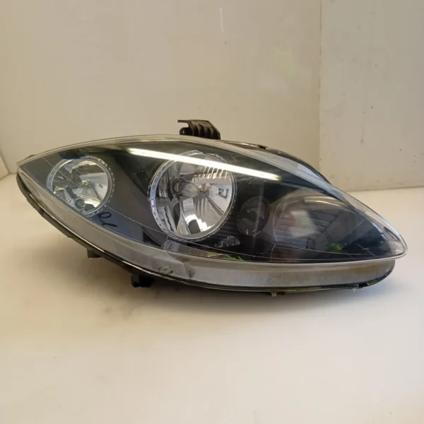 Faro ant. destra Seat Altea (2004 – oggi) 2.0 103 KW diesel 5P1941006E BKD