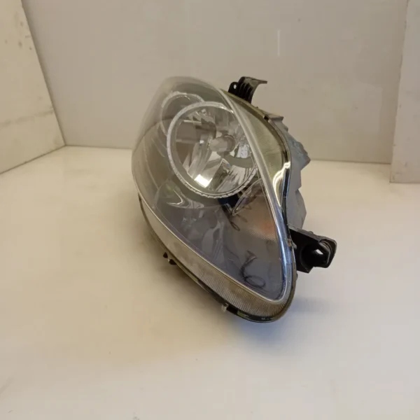 Faro ant. destra Seat Altea (2004 – oggi) 2.0 103 KW diesel 5P1941006E BKD