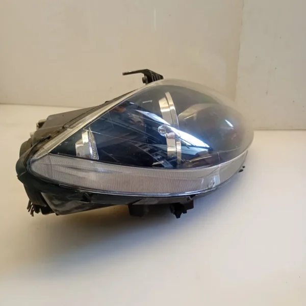 Faro ant. destra Seat Altea (2004 – oggi) 2.0 103 KW diesel 5P1941006E BKD