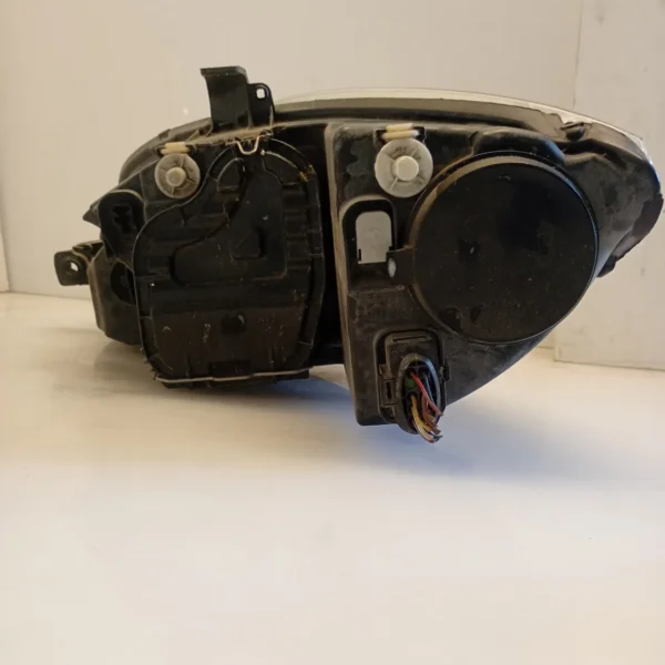 Faro ant. destra Seat Altea (2004 – oggi) 2.0 103 KW diesel 5P1941006E BKD