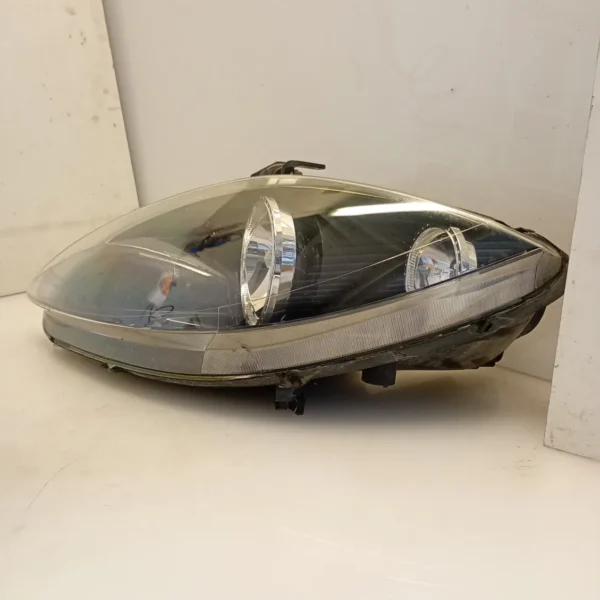 Faro ant. sinistra Seat Altea (2004 – oggi) 2.0 103 KW diesel 5P1941005E BKD