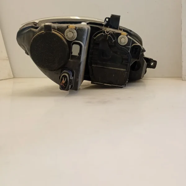 Faro ant. sinistra Seat Altea (2004 – oggi) 2.0 103 KW diesel 5P1941005E BKD