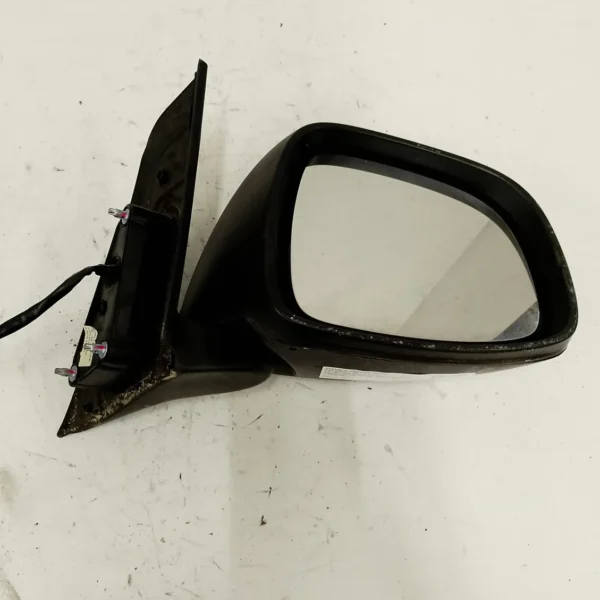 Specchietto est.elettrico destra Suzuki Sx4 4×4 (2006 – 2015) 1.6 79 KW benzina 8470179J70ZCE M16A