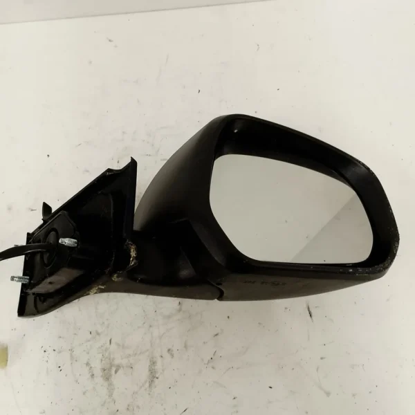 Specchietto est. destra Opel Agila (2008 – oggi) 1.0 48 KW benzina 93195441 K10B