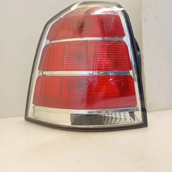 Faro posteriore sinistra Opel Zafira (2005 – oggi) 1.9 88 KW diesel 93190792 Z19DT