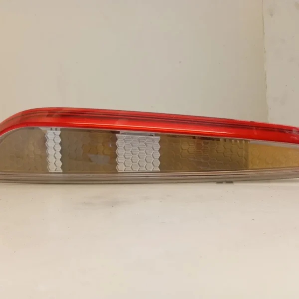 Faro posteriore sinistra Ford Focus (2008 – 2011) 2.0 107 KW 1520773 SYDA