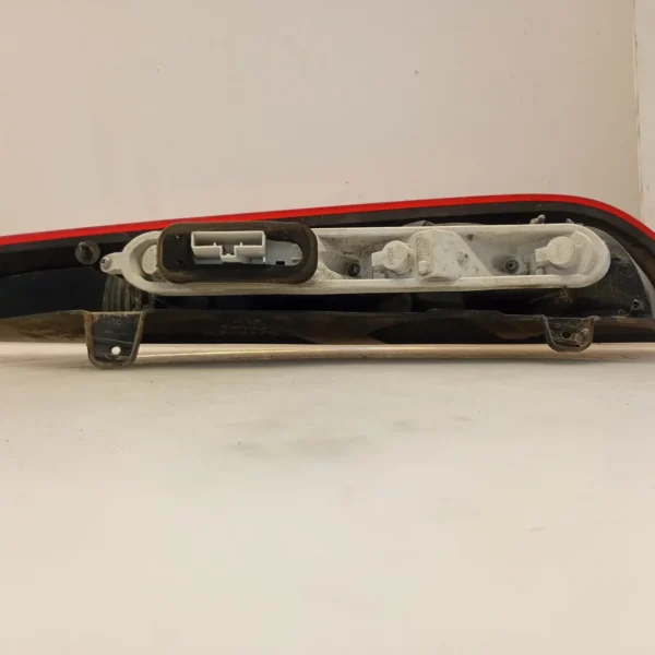 Faro posteriore sinistra Ford Focus (2008 – 2011) 2.0 107 KW 1520773 SYDA