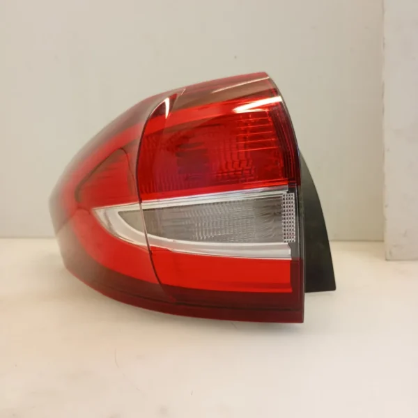 Faro posteriore est. sinistra Ford C-max (2015 – oggi) 1.5 88 KW diesel 2022000 XWDB