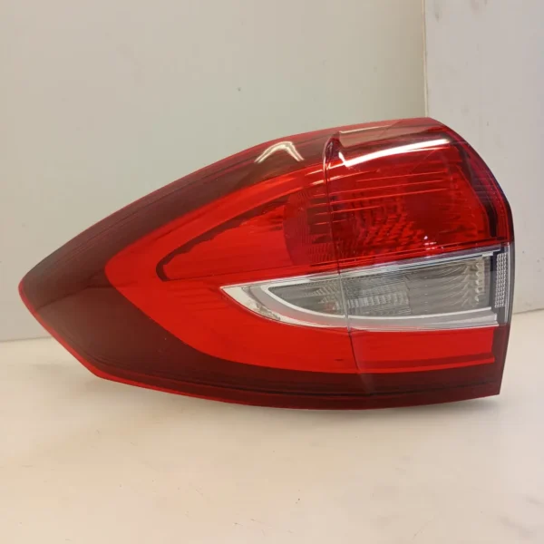 Faro posteriore est. sinistra Ford C-max (2015 – oggi) 1.5 88 KW diesel 2022000 XWDB
