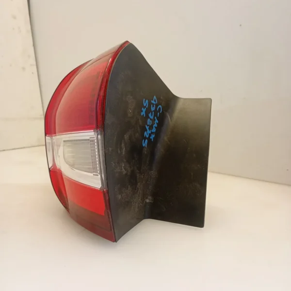 Faro posteriore est. sinistra Ford C-max (2015 – oggi) 1.5 88 KW diesel 2022000 XWDB