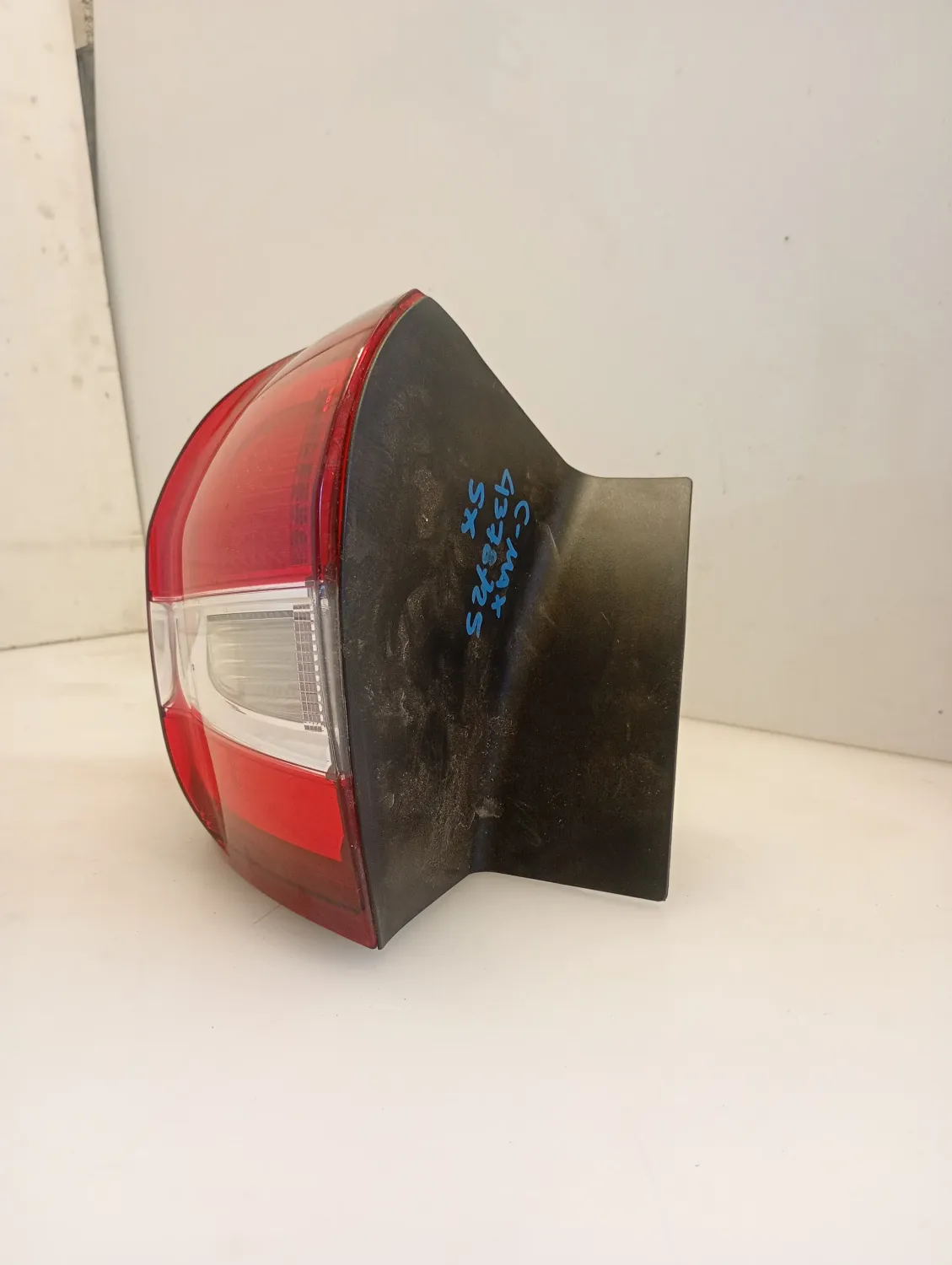 Faro posteriore est. sinistra Ford C-max (2015 – oggi) 1.5 88 KW diesel 2022000 XWDB