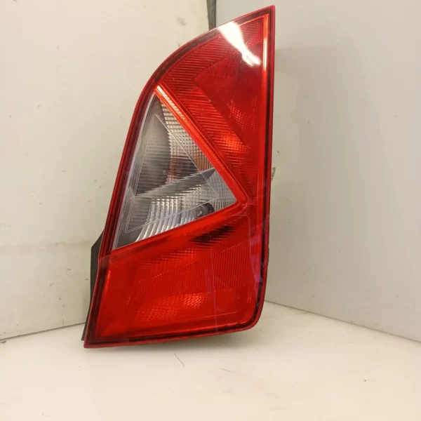 Faro posteriore destra Seat Mii 2012 1.0 55 KW benzina 1SL945096K CHY