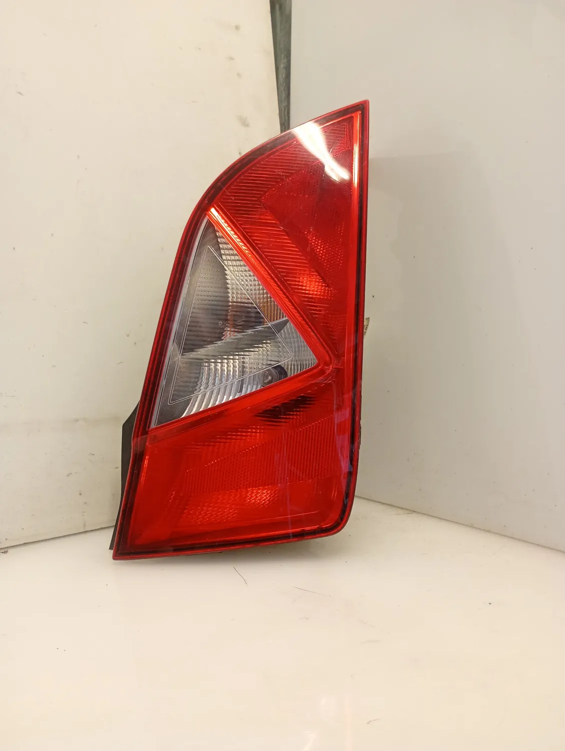 Faro posteriore destra Seat Mii 2012 1.0 55 KW benzina 1SL945096K CHY
