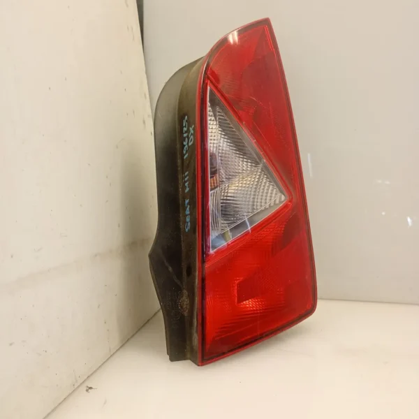 Faro posteriore destra Seat Mii 2012 1.0 55 KW benzina 1SL945096K CHY