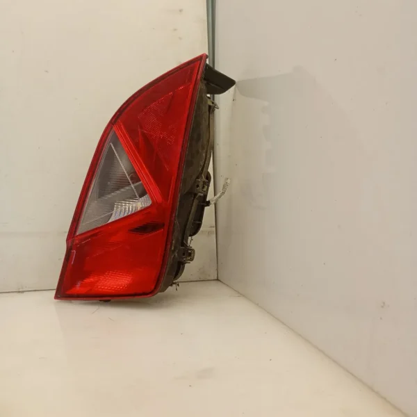 Faro posteriore destra Seat Mii 2012 1.0 55 KW benzina 1SL945096K CHY