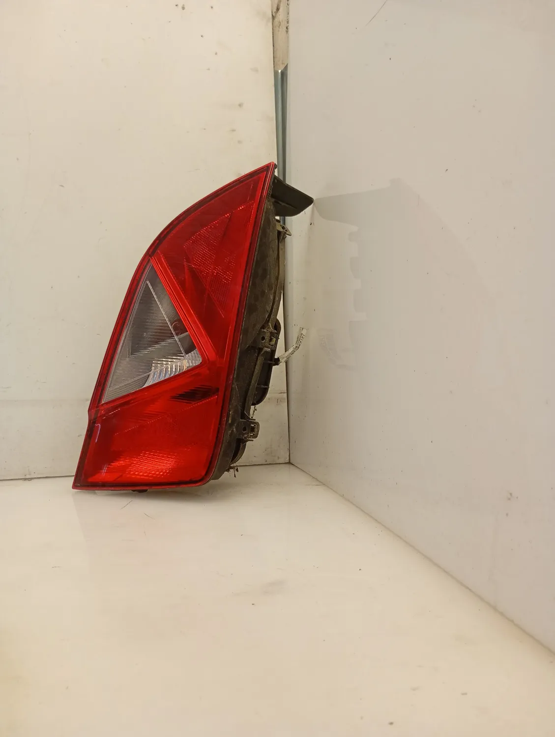 Faro posteriore destra Seat Mii 2012 1.0 55 KW benzina 1SL945096K CHY