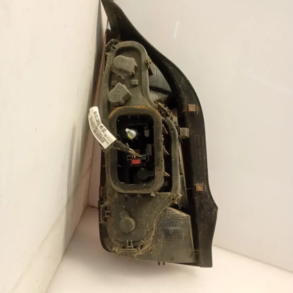 Faro posteriore destra Seat Mii 2012 1.0 55 KW benzina 1SL945096K CHY