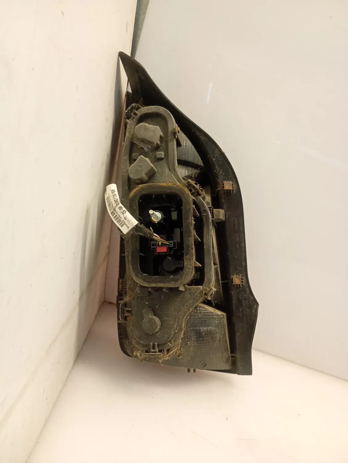 Faro posteriore destra Seat Mii 2012 1.0 55 KW benzina 1SL945096K CHY