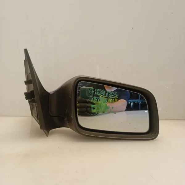 Specchietto est. destra Opel Astra 2u00aa Serie 2001 Z20LET